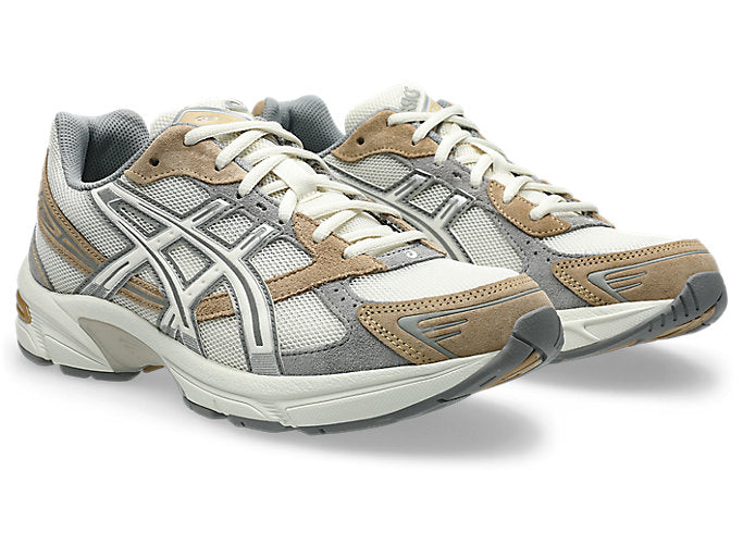 ASICS Gel 1130 Unisex סניקרס