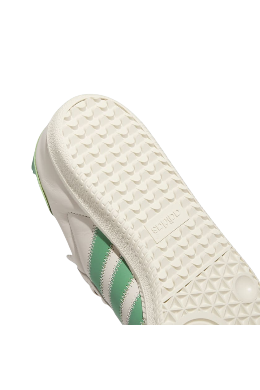 ADIDAS Originals x Pharrell Williams Humanrace Samba - Butterfly Sneakers