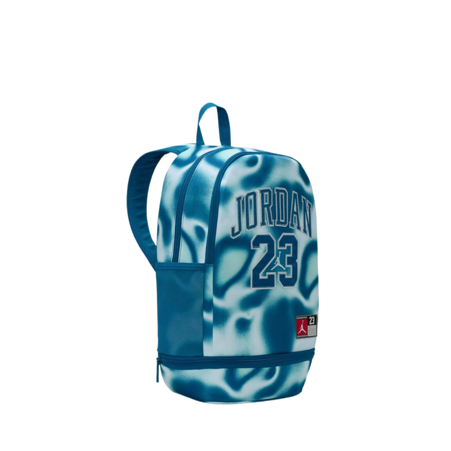 Jordan Jersey Backpack