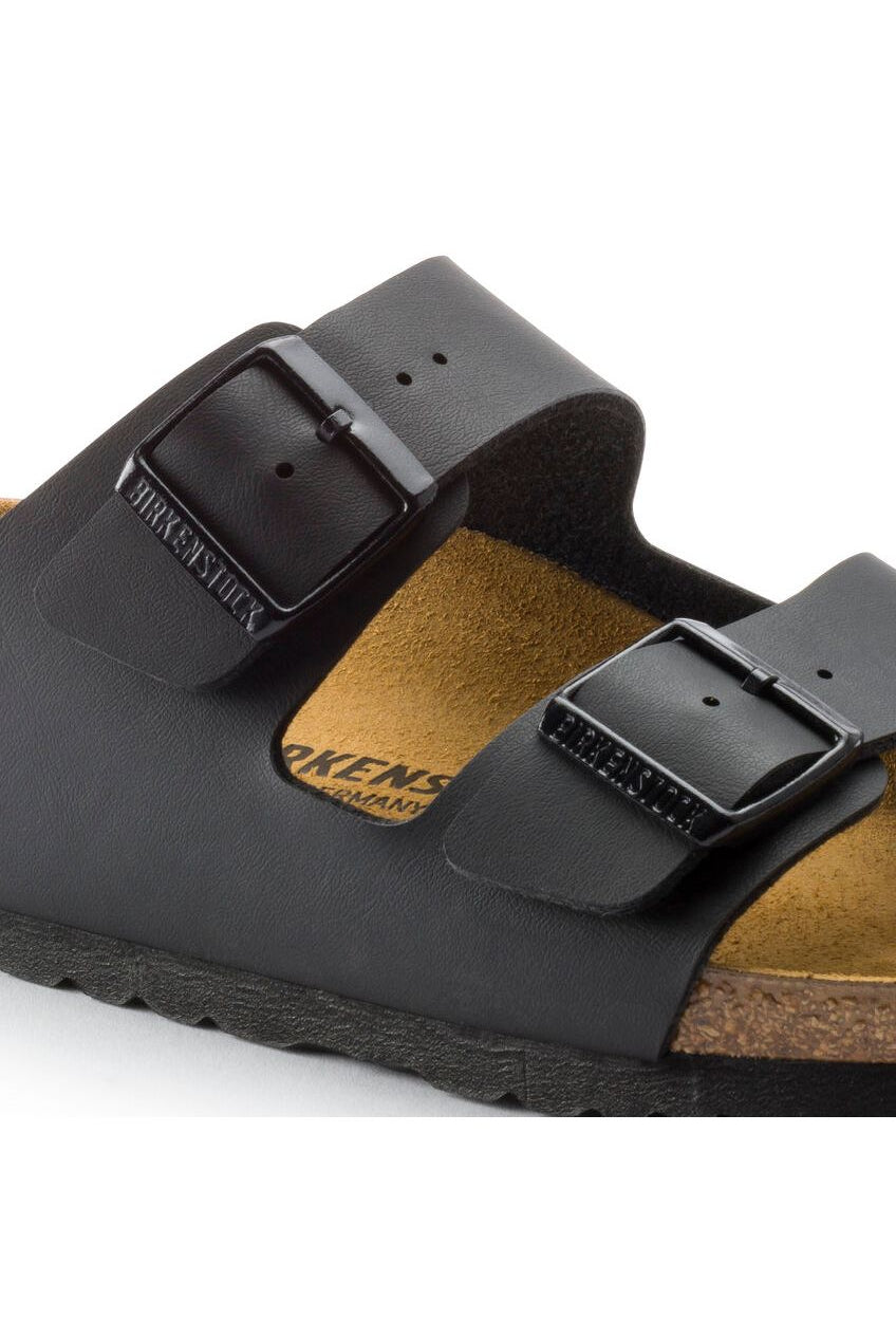 BIRKENSTOCK - Butterfly Sneakers