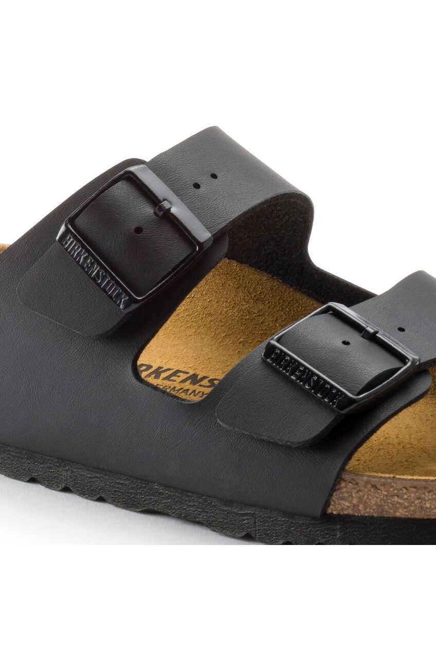 BIRKENSTOCK - Butterfly Sneakers