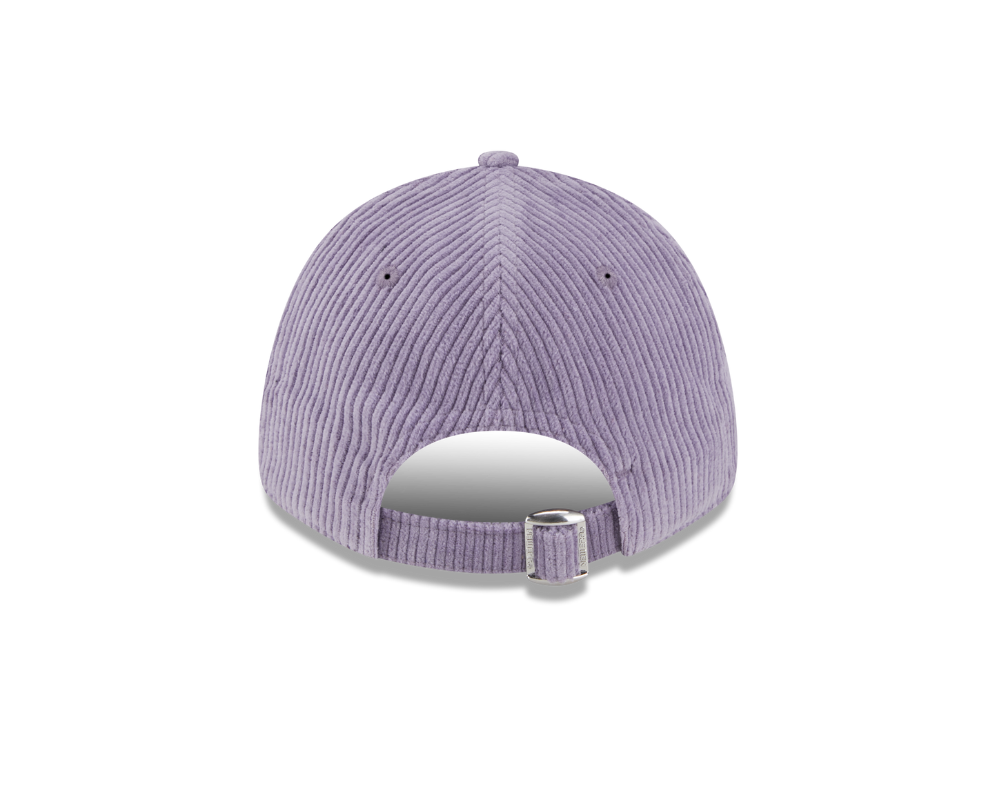 NEW ERA 9FORTY LOS ANGELES DODGERS 9FORTY