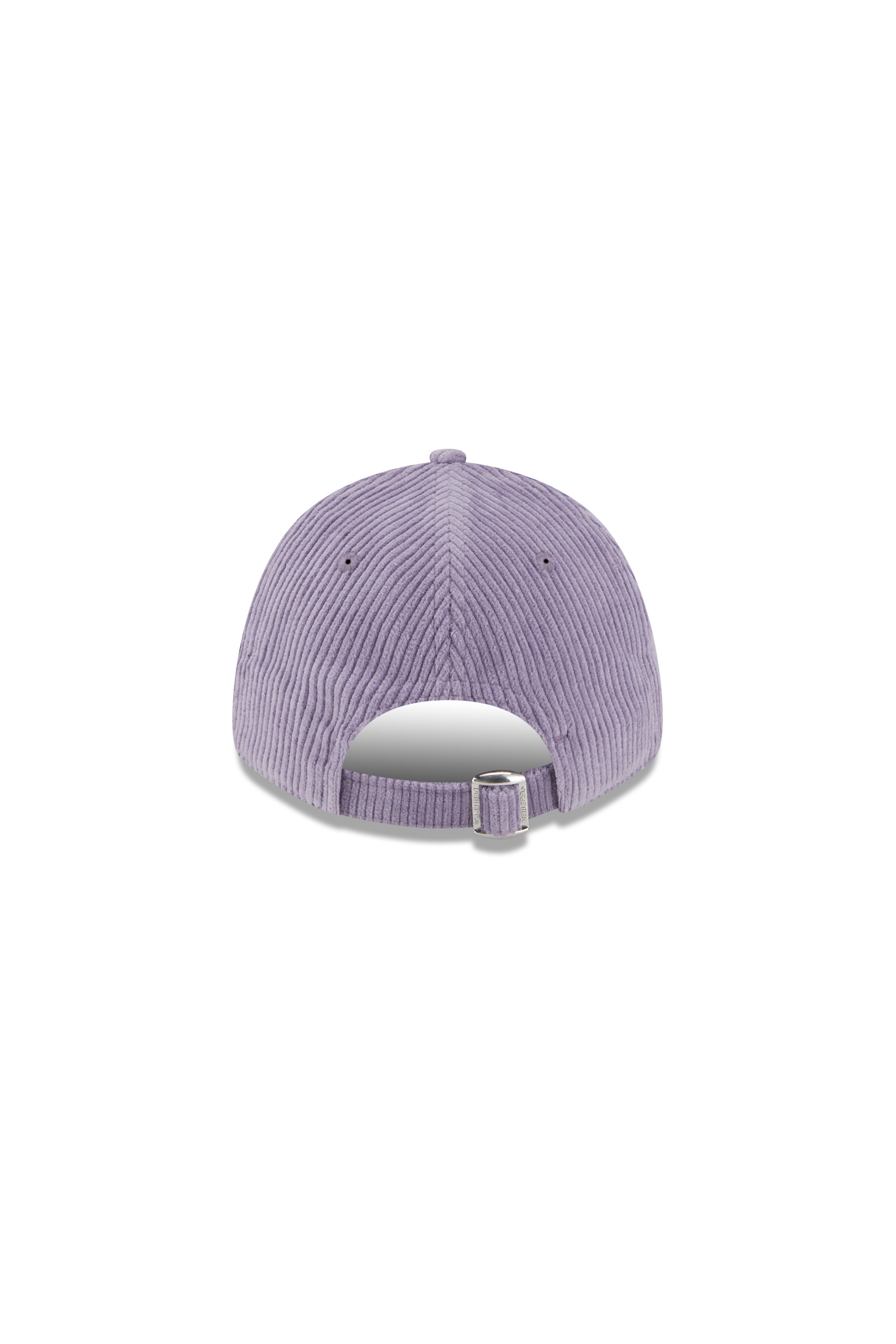 NEW ERA 9FORTY LOS ANGELES DODGERS 9FORTY כובע - Butterfly Sneakers