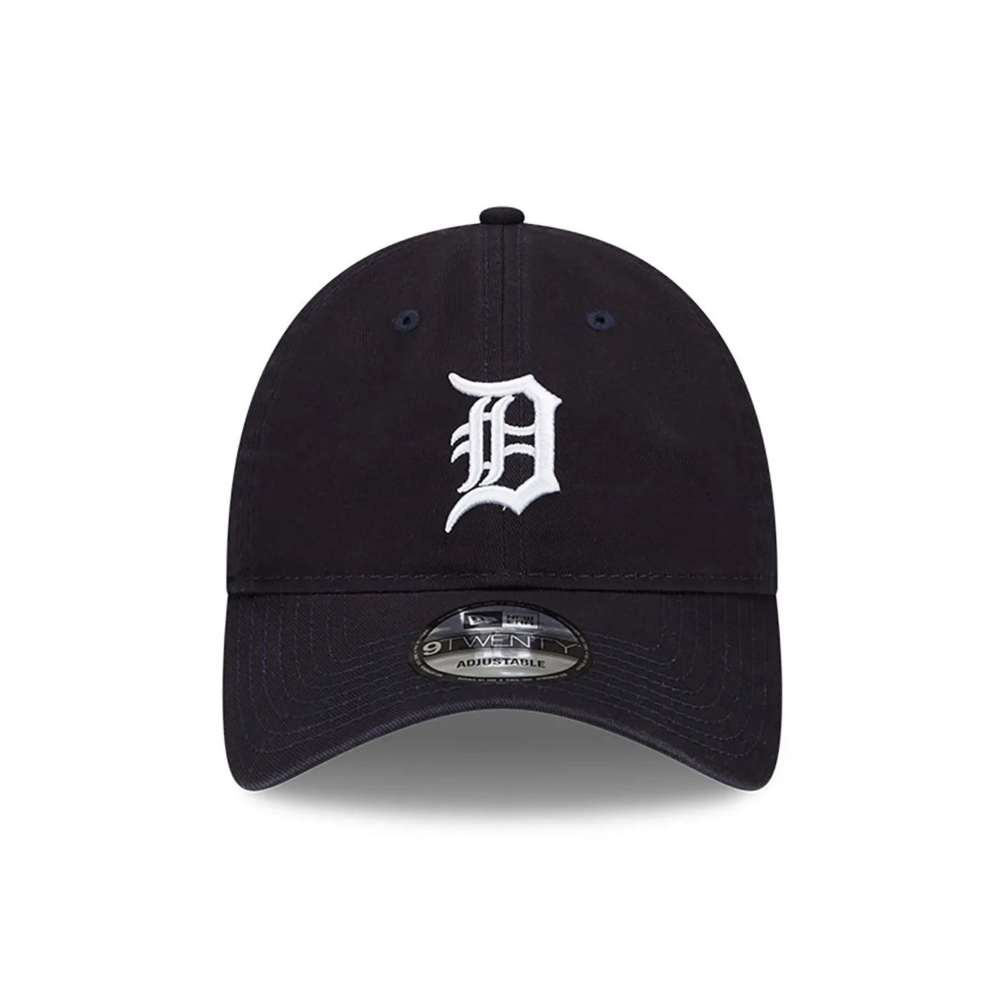 New Era 9TWENTY כובע ניו ארה