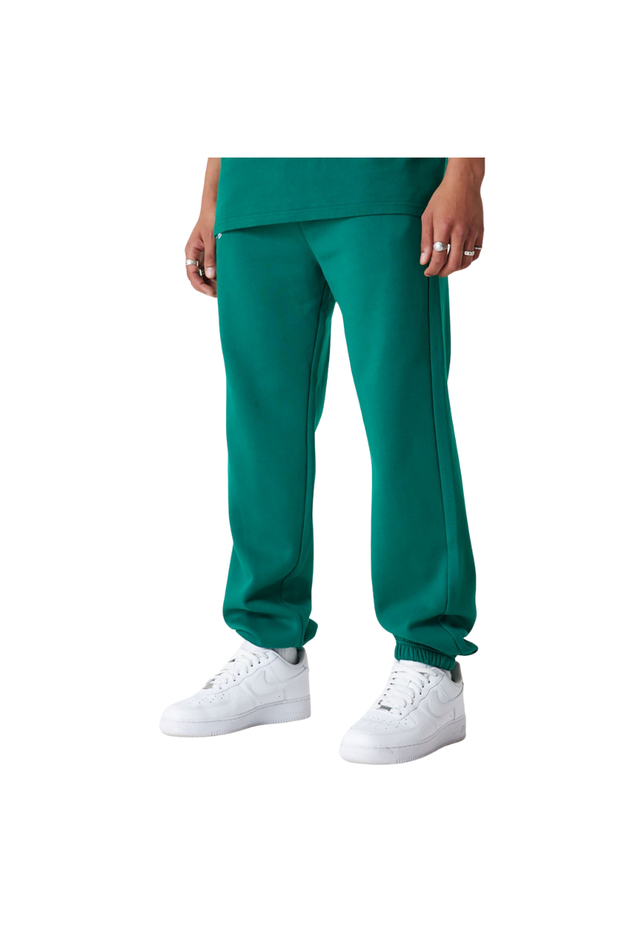 New Era MLB CHICAGO WHITE SOX League Essential PANTS - Butterfly Sneakers