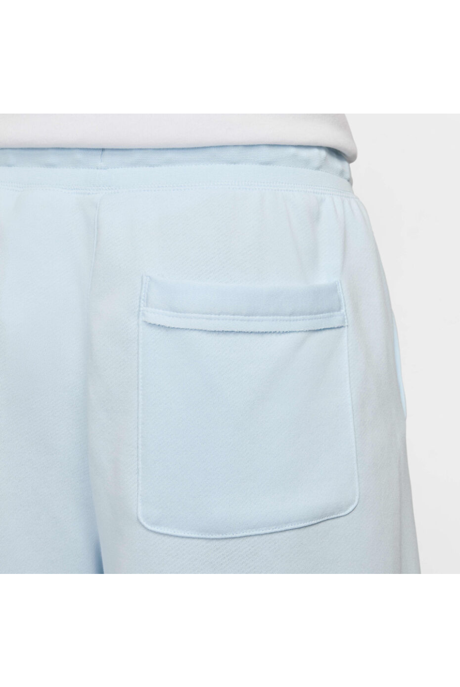 Nike Club Alumni Men's French Terry Shorts - Butterfly Sneakers