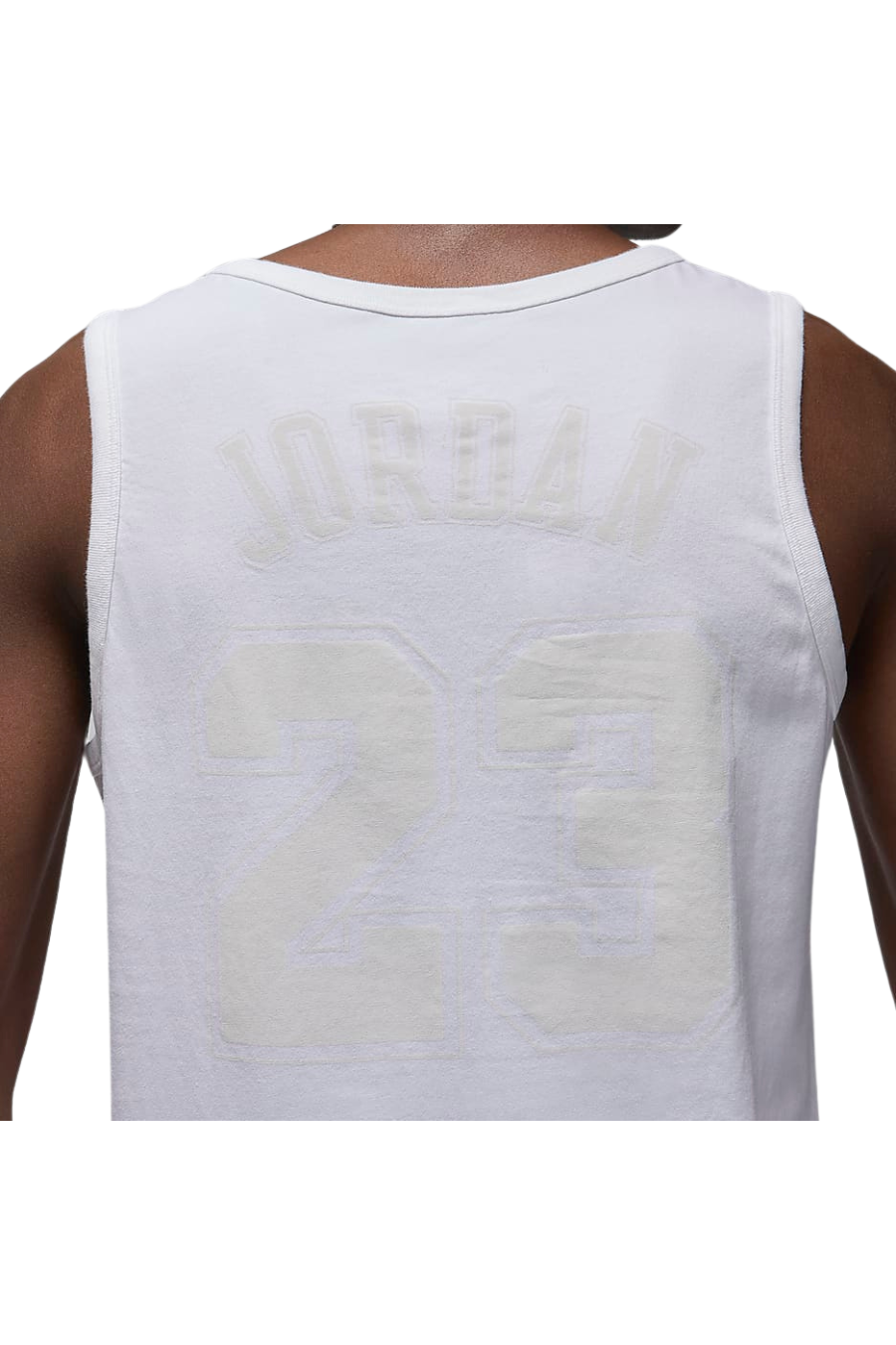 Jordan Flight Essentials
Men's Tank Top - Butterfly Sneakers