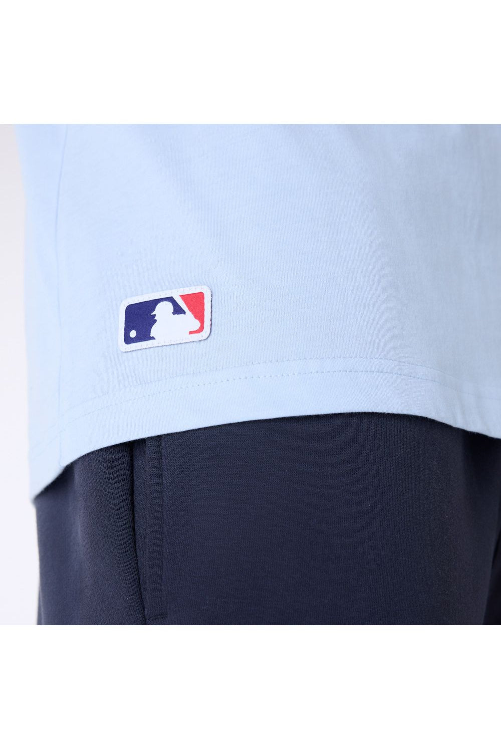 Detroit Tigers MLB חולצת טי שרט שרוול קצר - Butterfly Sneakers