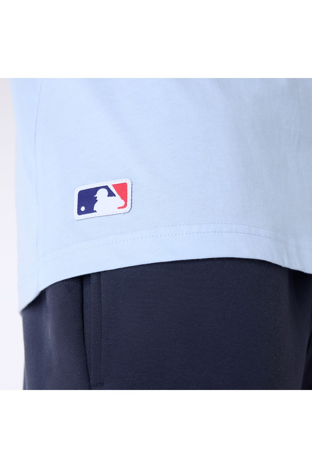 Detroit Tigers MLB חולצת טי שרט שרוול קצר - Butterfly Sneakers