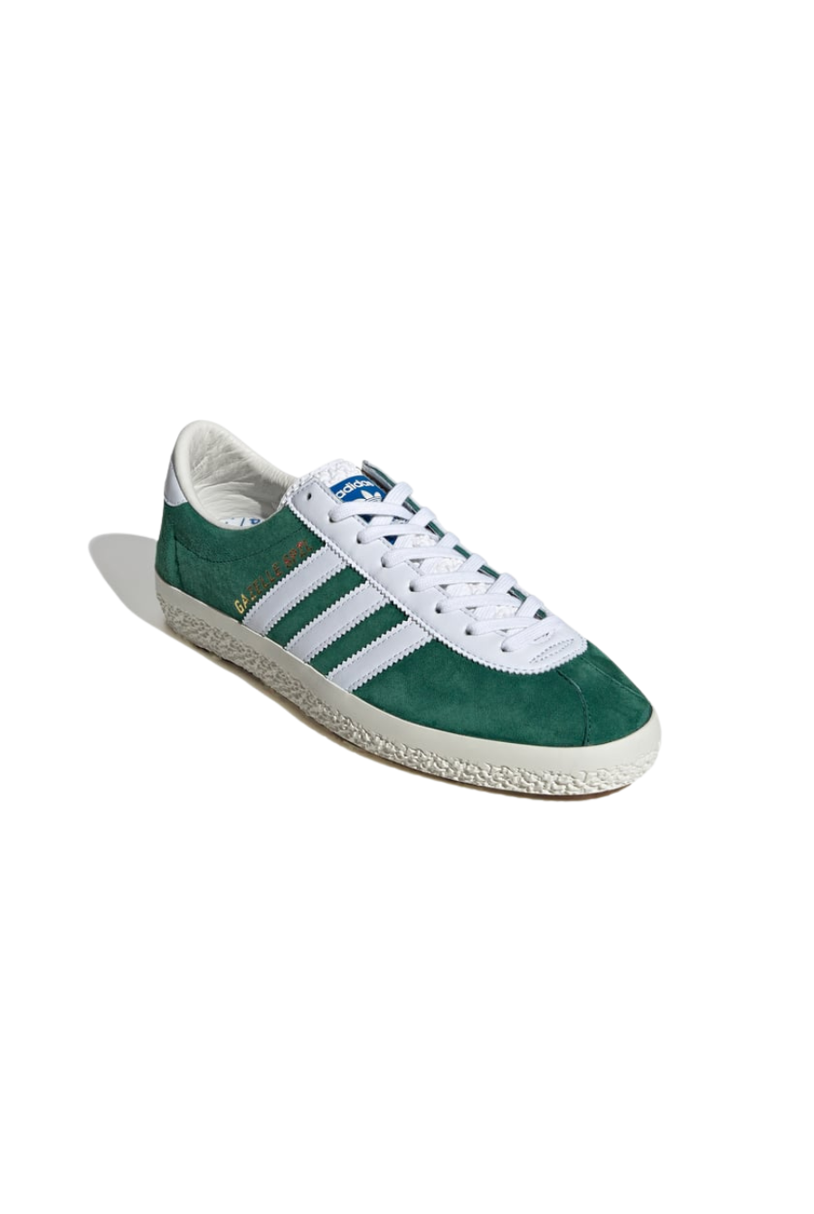 ADIDAS Originals Spezial Gazelle - Butterfly Sneakers
