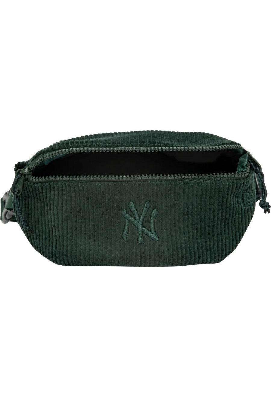 NEW ERA NEW YORK YANKEES POUCH GREEN פאוץ' - Butterfly Sneakers