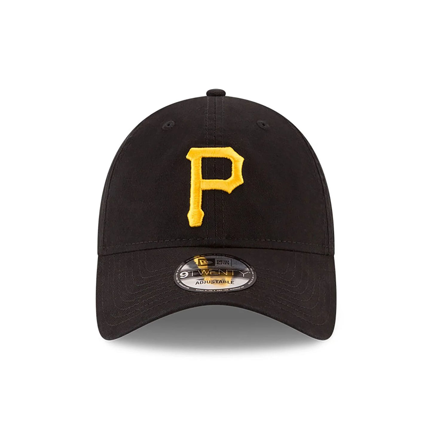 New Era 9TWENTY כובע ניו ארה