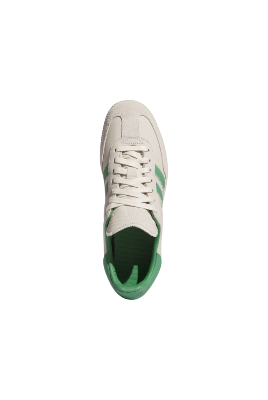 ADIDAS Originals x Pharrell Williams Humanrace Samba - Butterfly Sneakers