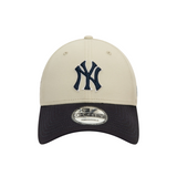 NEW ERA 9FORTY NEW YORK YANKEES