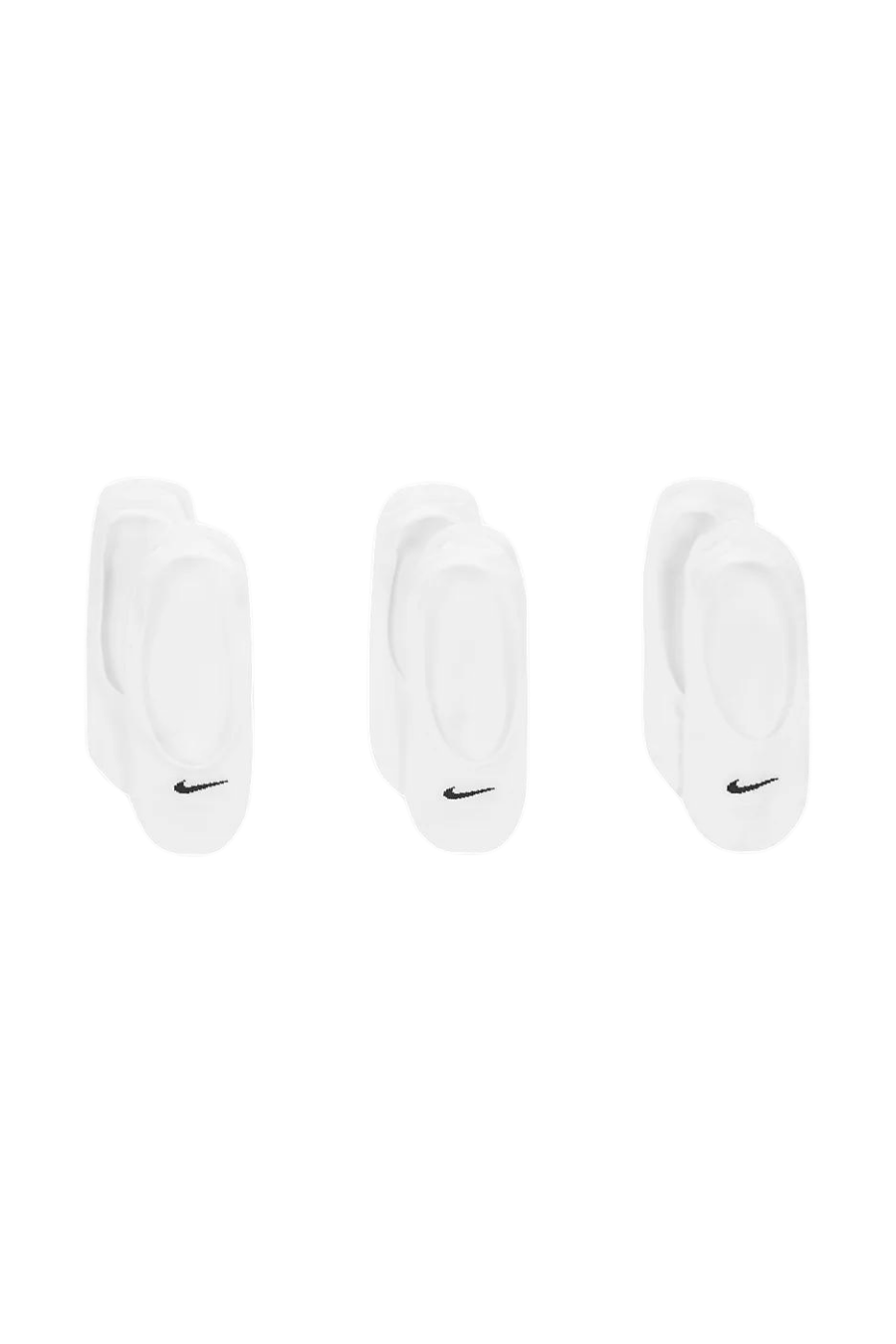 Nike Socks 3 pairs - Butterfly Sneakers