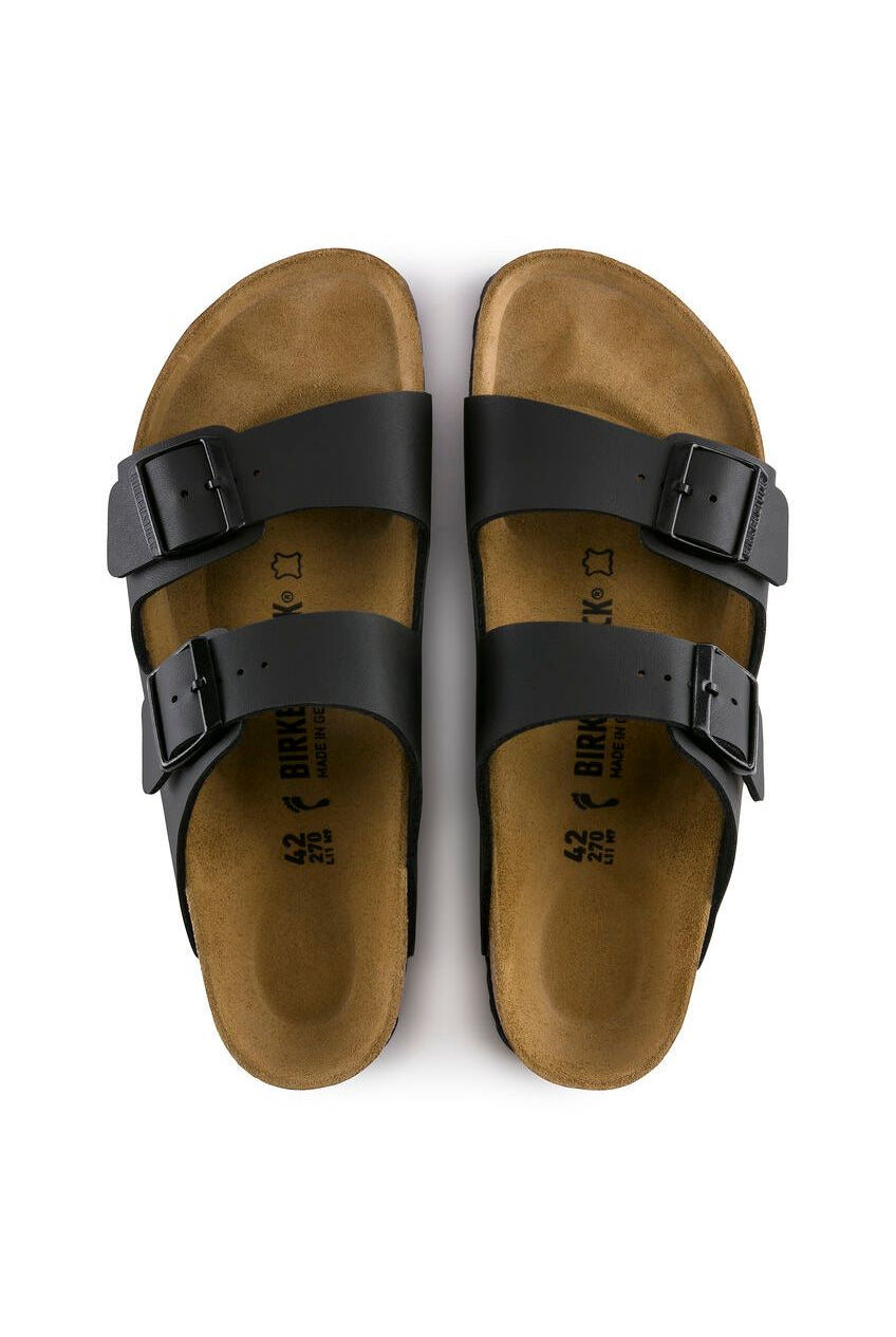 BIRKENSTOCK - Butterfly Sneakers