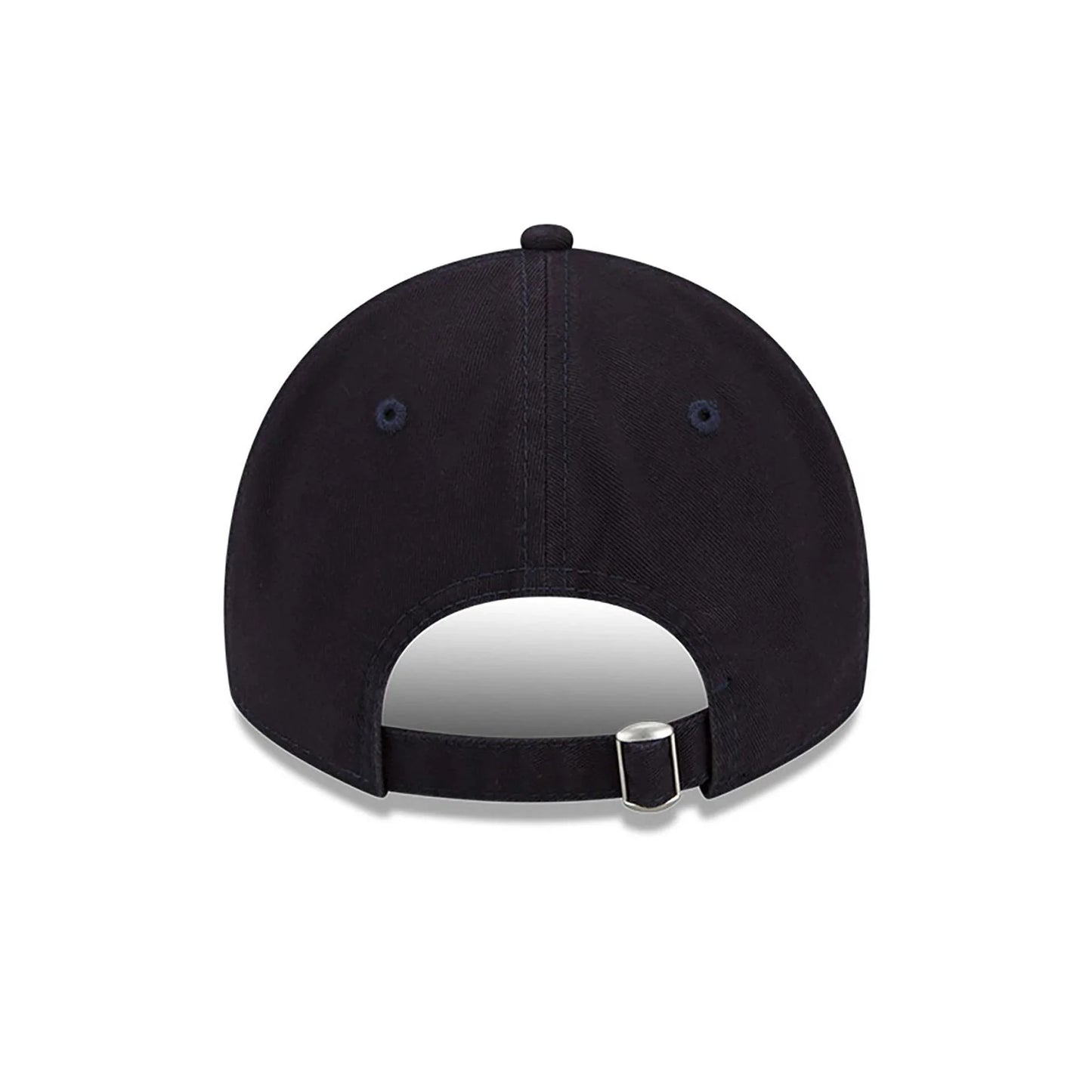 New Era 9TWENTY כובע ניו ארה