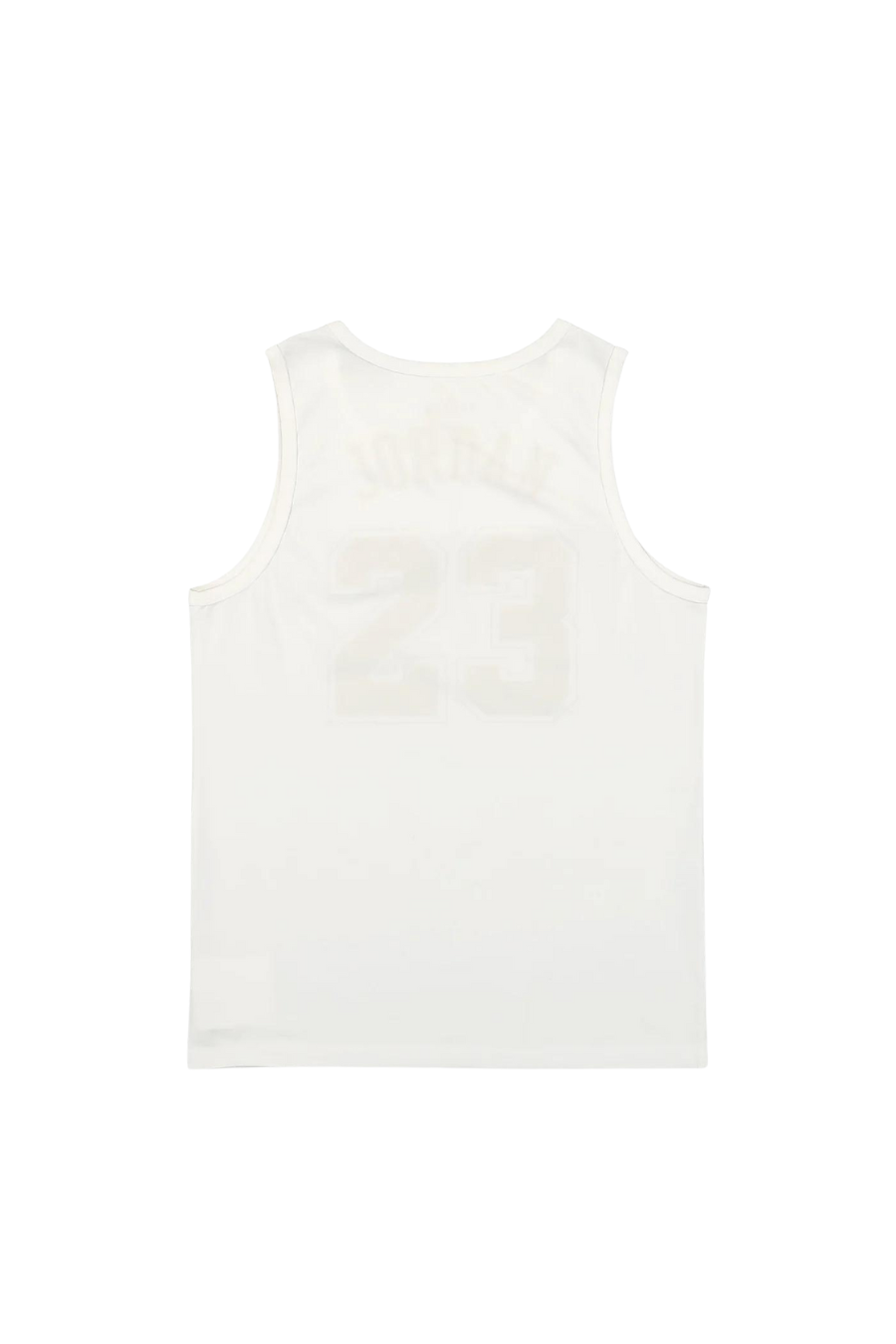 Jordan Flight Essentials
Men's Tank Top - Butterfly Sneakers