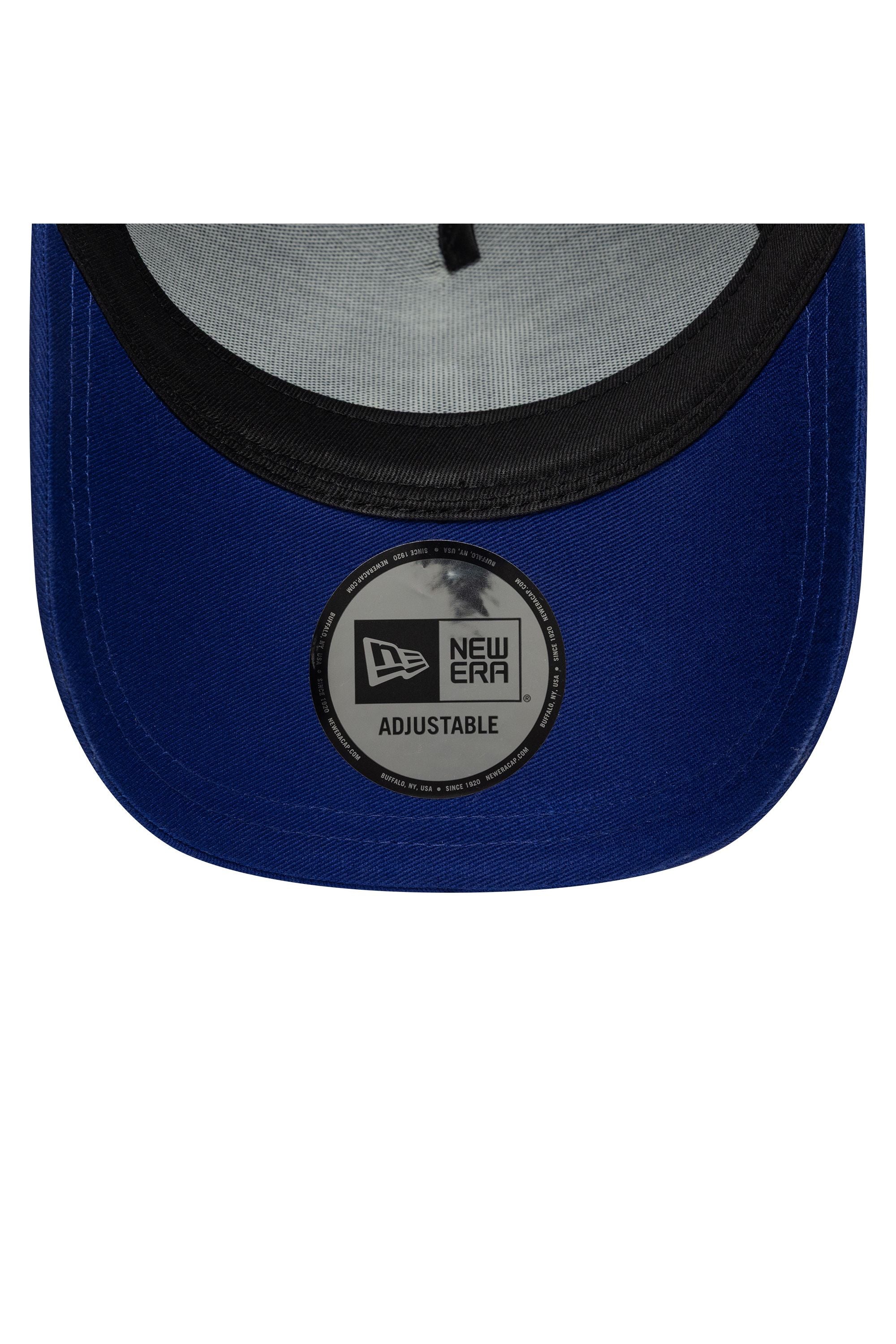 EFRAME VISOR HIT LRY כובע - Butterfly Sneakers