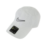 Nike Sportswear Heritage 86 Cap ”White” - Butterfly Sneakers