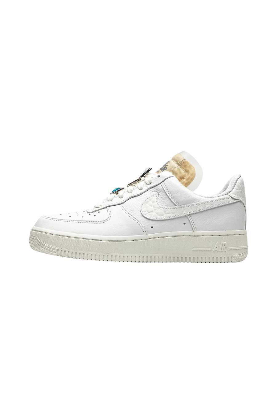 Nike Air Force 1 '07 LX - Butterfly Sneakers