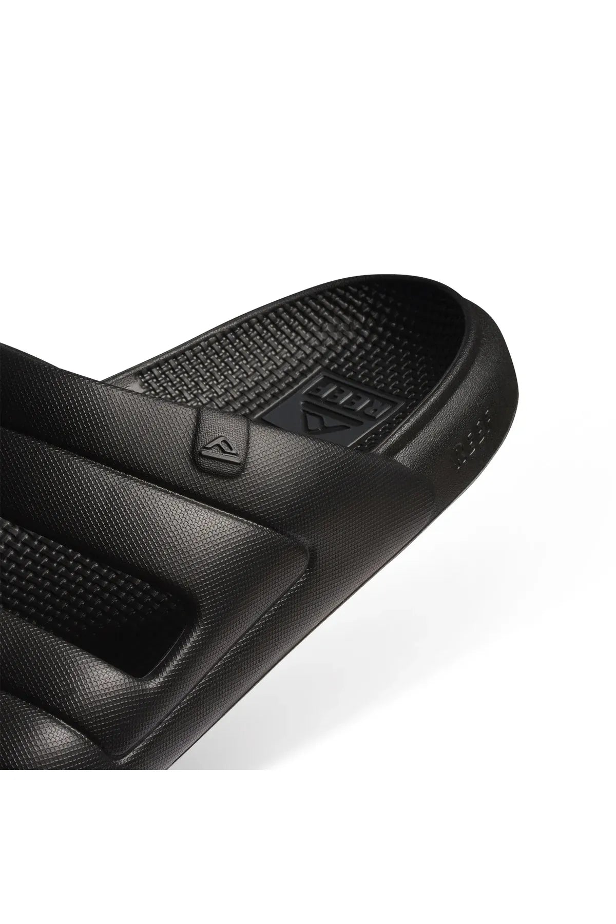 REEF BLACK כפכפי ריף - Butterfly Sneakers