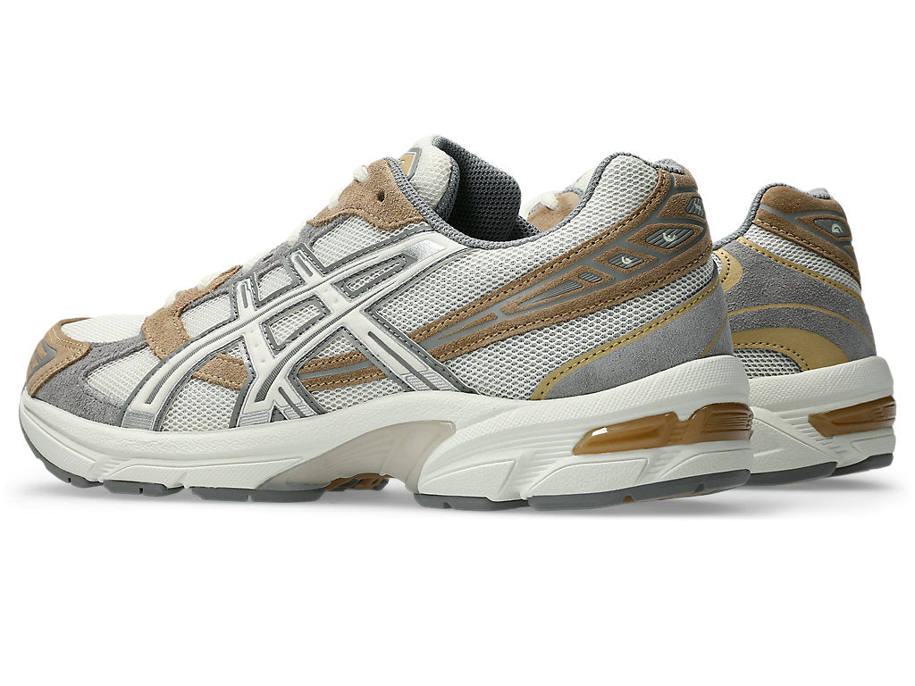 ASICS Gel 1130 Unisex סניקרס