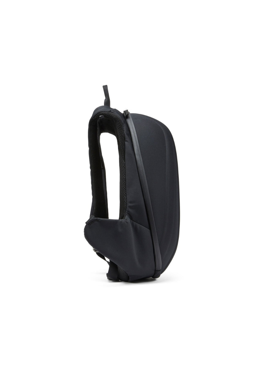 Diesel Backpack - Butterfly Sneakers