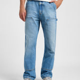 Lee Cargo Jeans - Skatepark