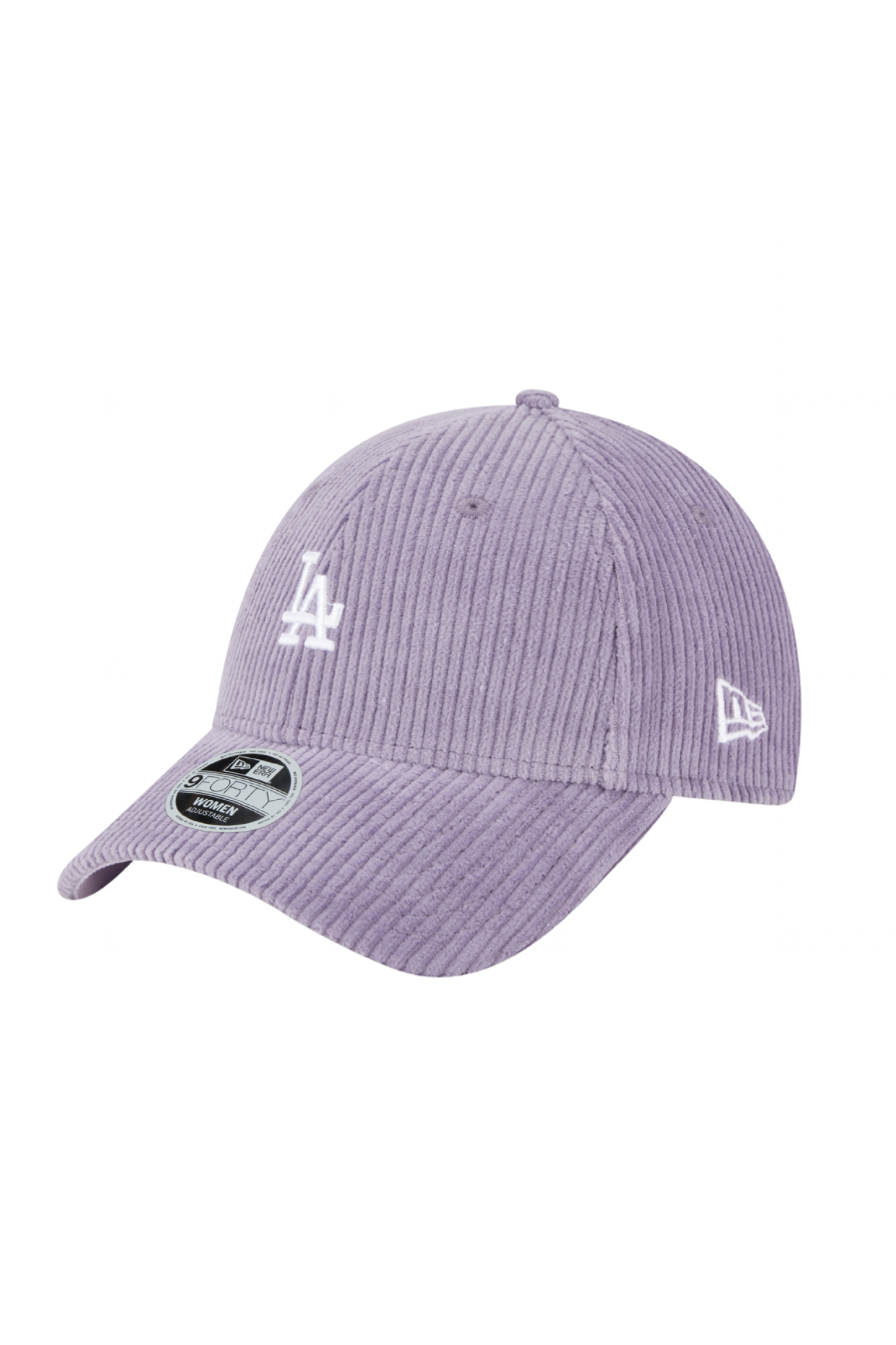 NEW ERA 9FORTY LOS ANGELES DODGERS 9FORTY כובע - Butterfly Sneakers