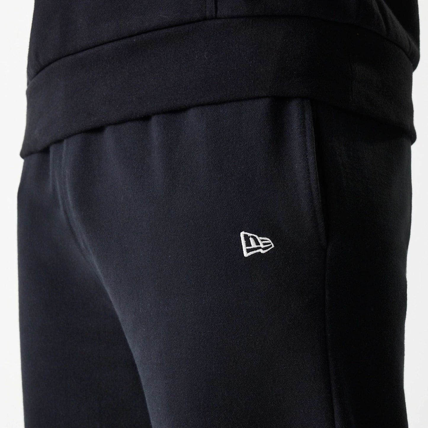 MLB HERITAGE BLK מכנסי ג'וגרס