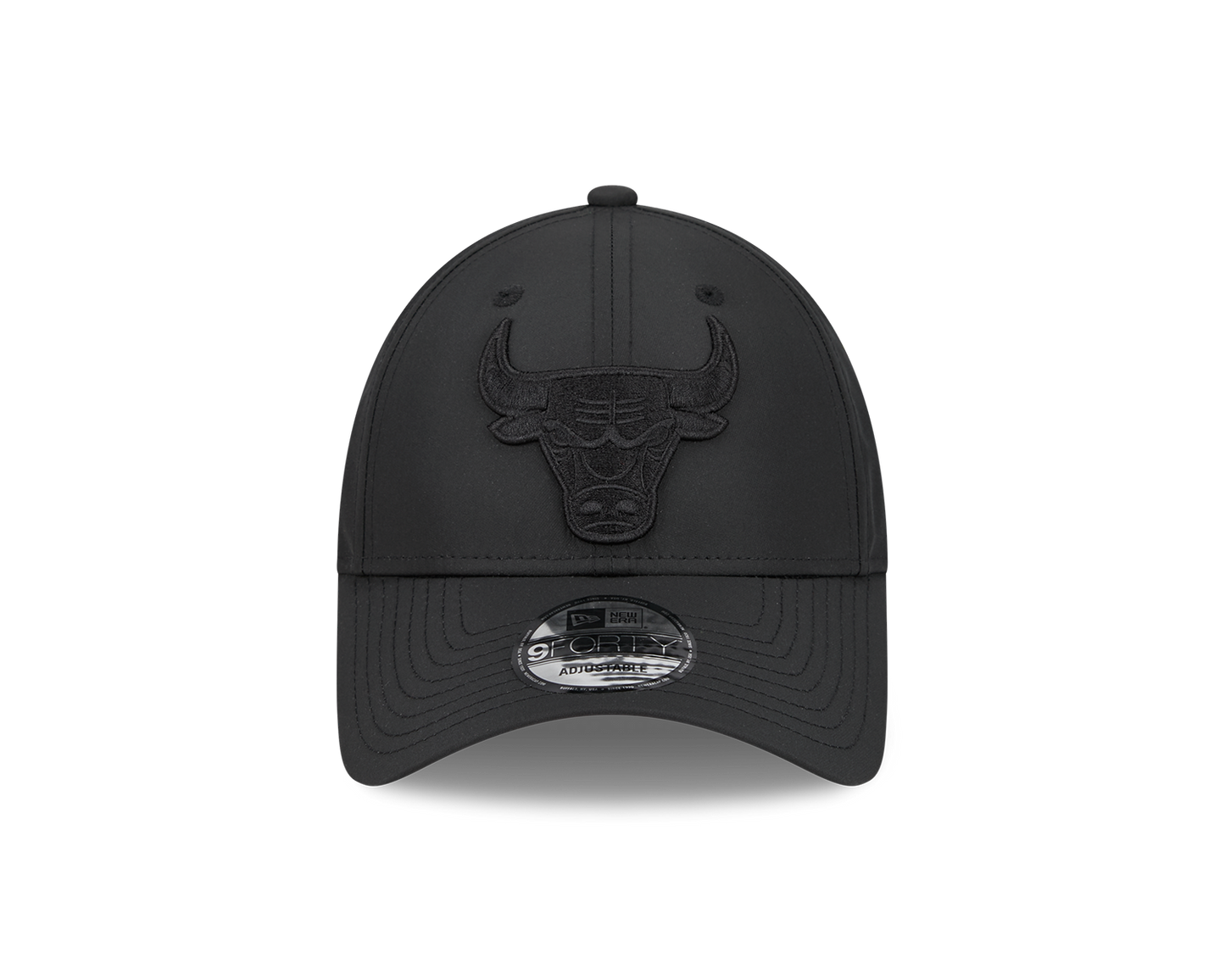 NEW ERA CAP CHICAGO BULLS 9FORTY