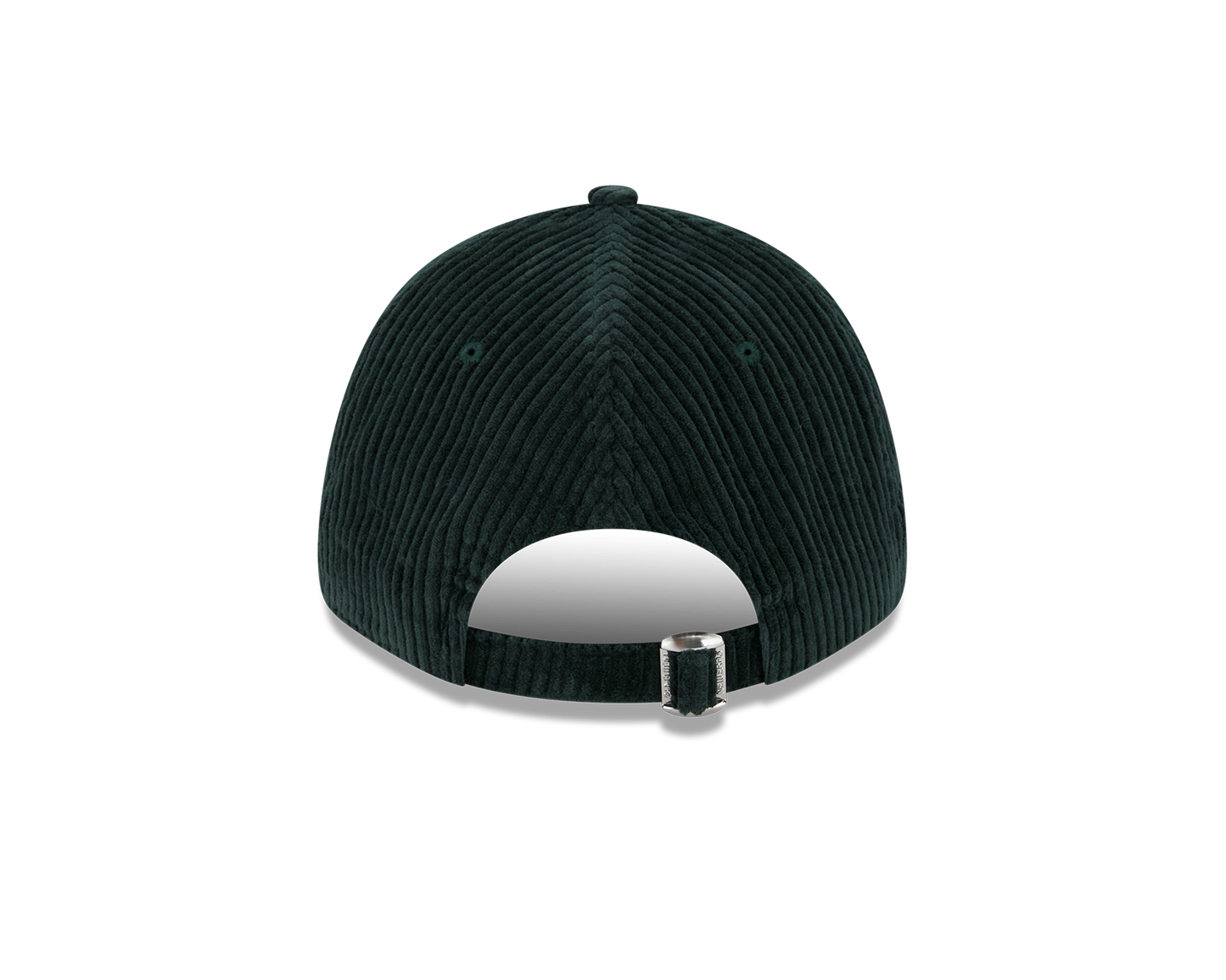 NEW ERA CAPS LOS ANGELES DODGERS 9FORTY