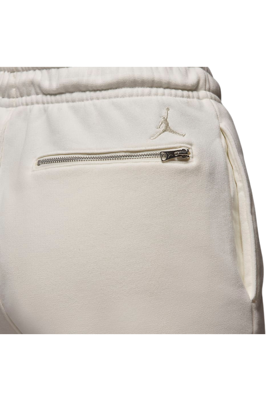 Air Jordan Wordmark Men's Fleece Shorts - Butterfly Sneakers