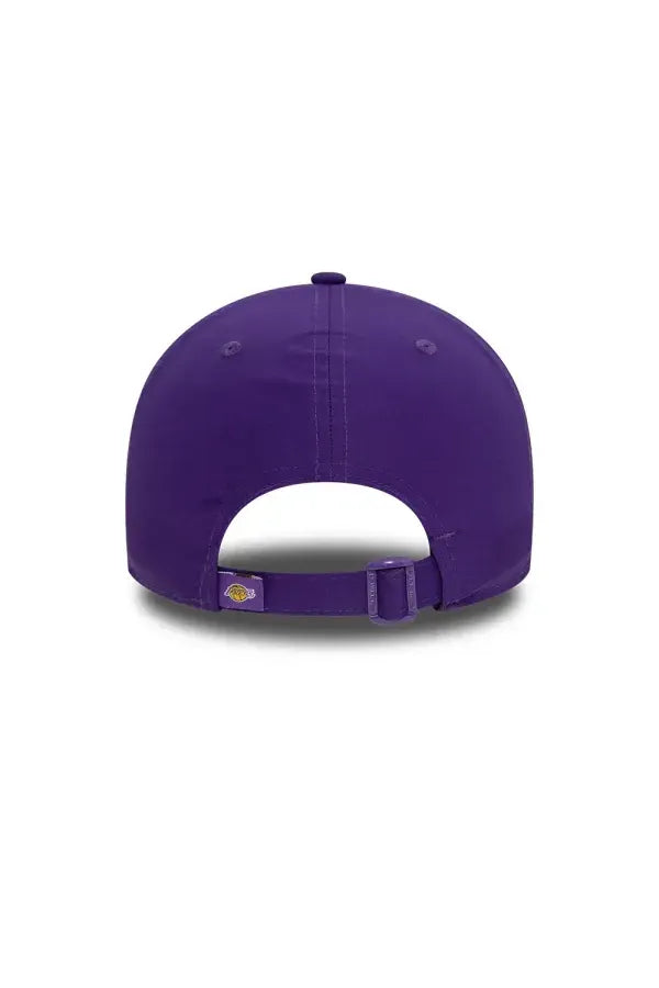 NEW ERA כובע LOS ANGELES LAKERS 9FORTY - Butterfly Sneakers
