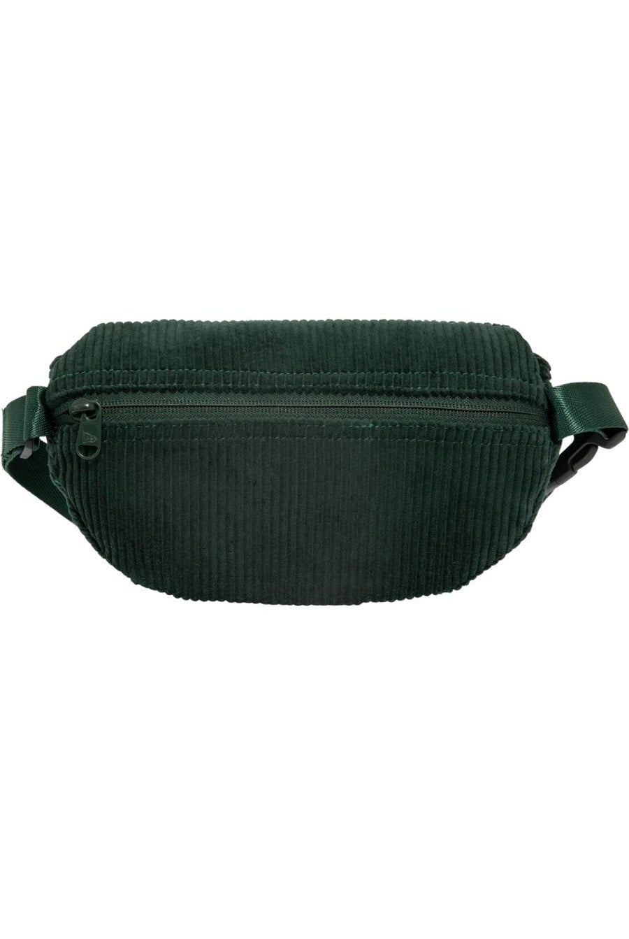 NEW ERA NEW YORK YANKEES POUCH GREEN פאוץ' - Butterfly Sneakers