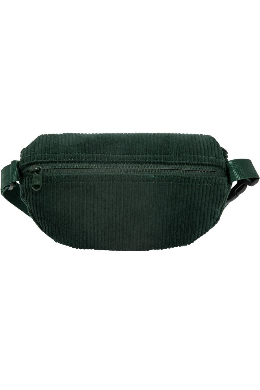 NEW ERA NEW YORK YANKEES POUCH GREEN פאוץ' - Butterfly Sneakers