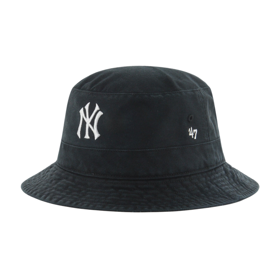 47 CAP