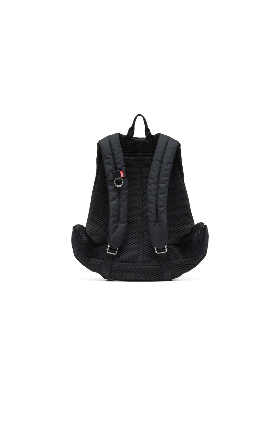 Diesel Backpack - Butterfly Sneakers