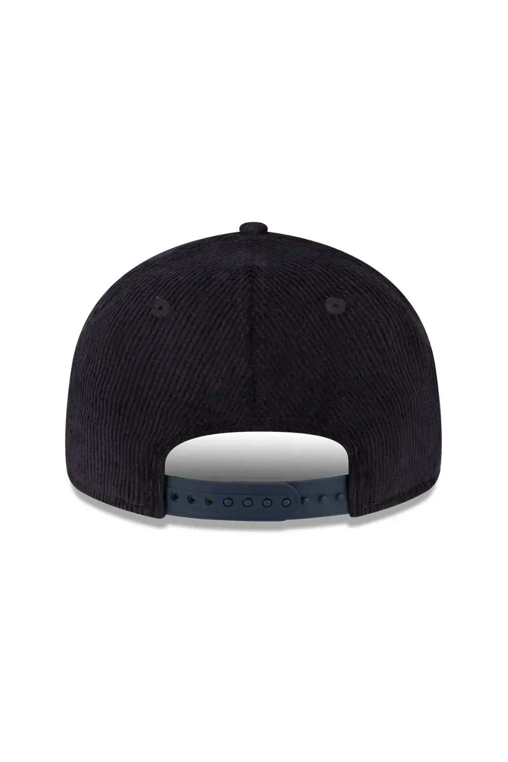 NEW ERA 9FIFTY כובעS - Butterfly Sneakers