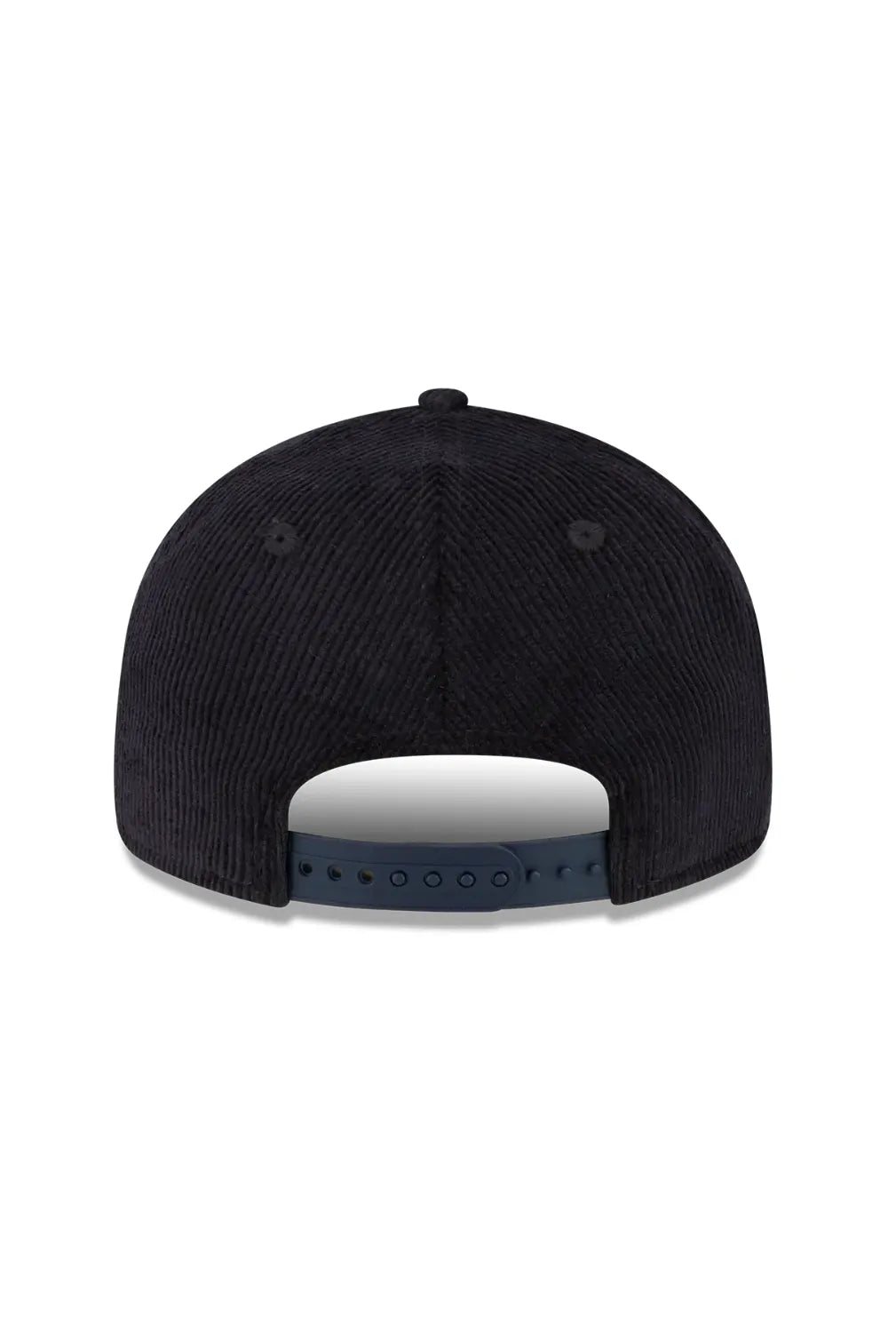 NEW ERA 9FIFTY כובעS - Butterfly Sneakers