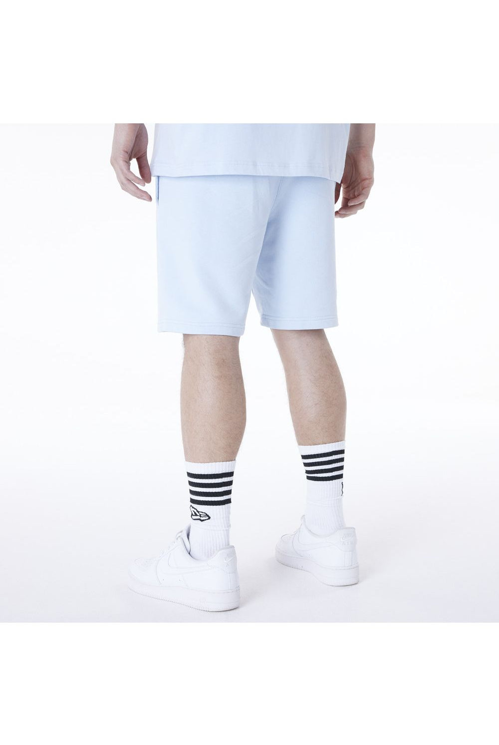 Detroit Tigers MLB מכנסיים קצרים - Butterfly Sneakers