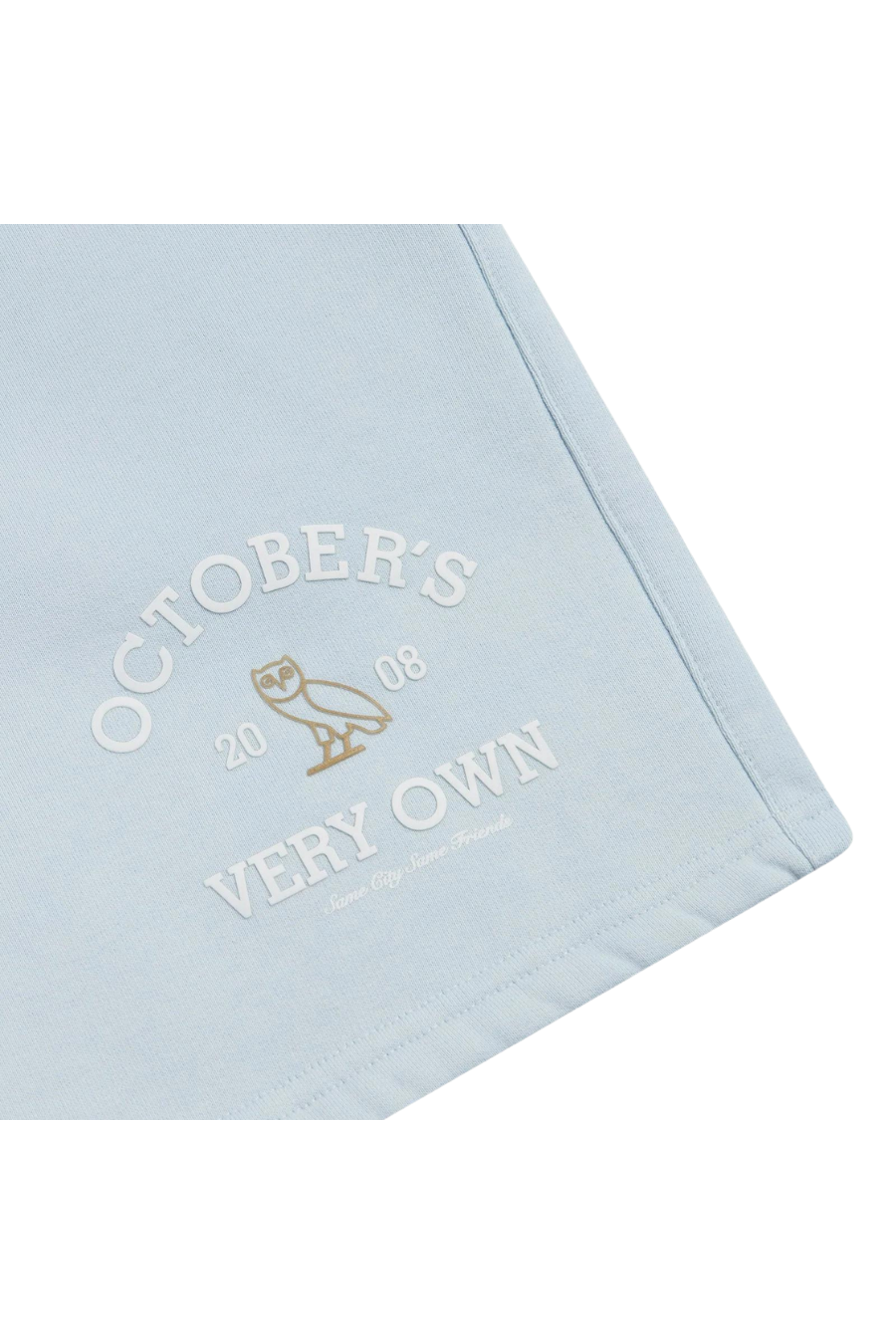 OVO COLLEGIATE SHORT - Butterfly Sneakers