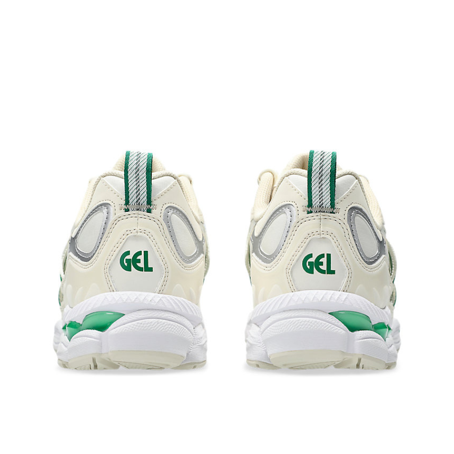 ASICS Gel Nyc Utility סניקרס