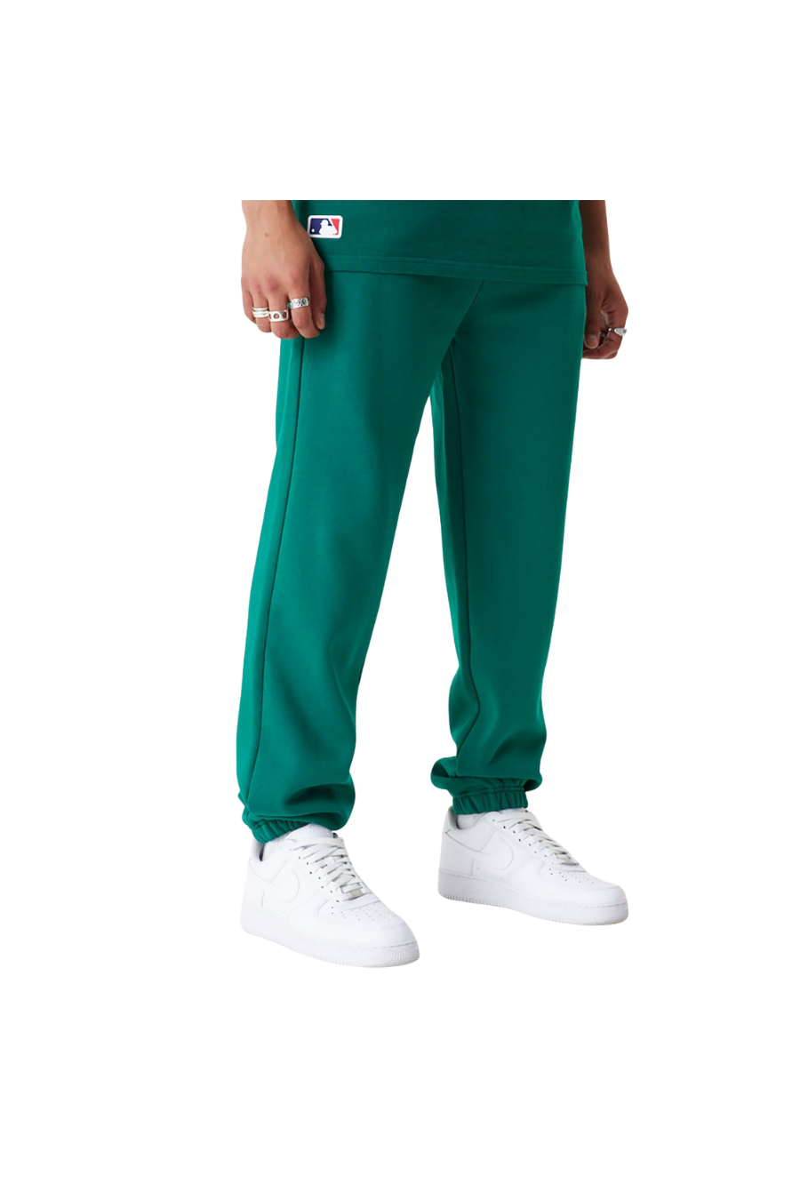 New Era MLB CHICAGO WHITE SOX League Essential PANTS - Butterfly Sneakers