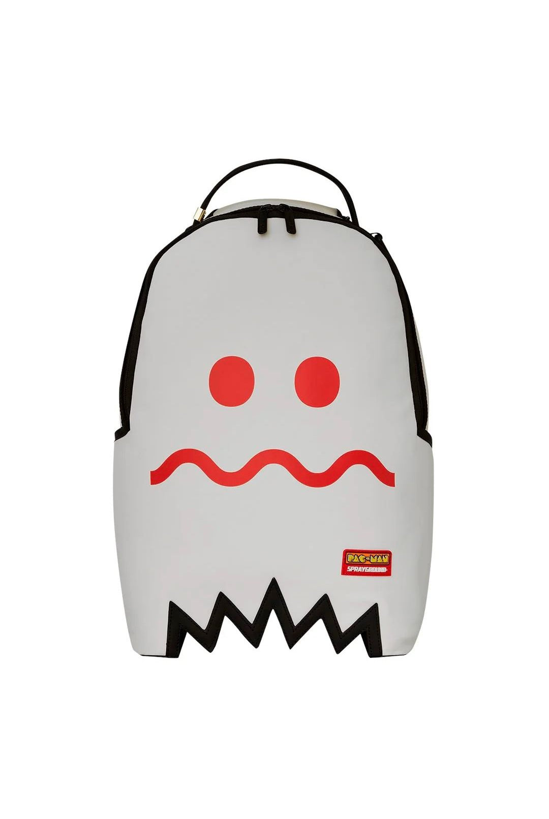 SPRAYGROUND GHOST GANG PACMAN MYSTERY PACK
BACKPACK - Butterfly Sneakers