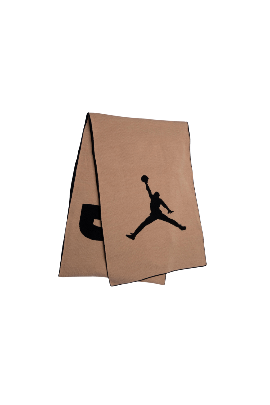 JORDAN SCARF (250 CM) - Butterfly Sneakers