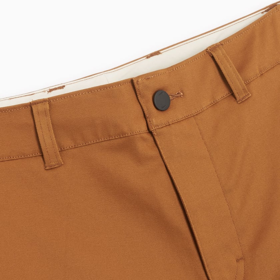 Nike Club Men's Chino Pants