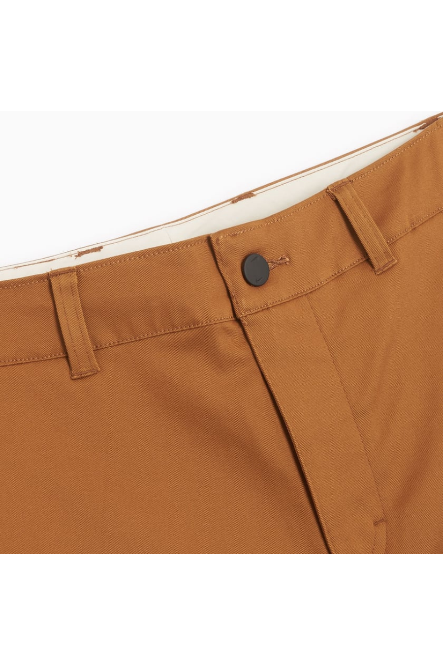 Nike Club Men's Chino Pants - Butterfly Sneakers