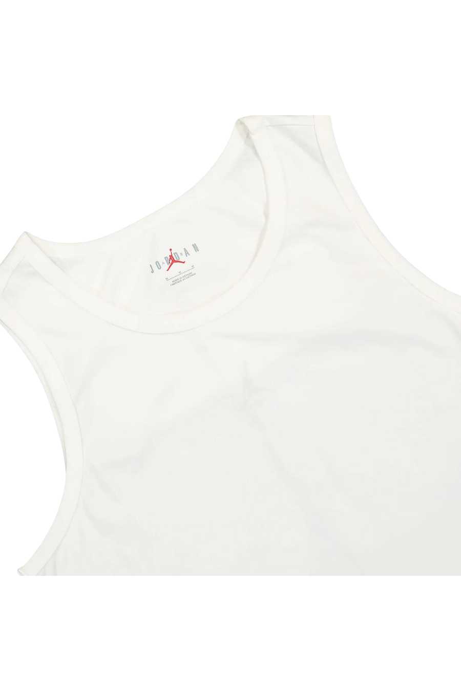 Jordan Flight Essentials
Men's Tank Top - Butterfly Sneakers